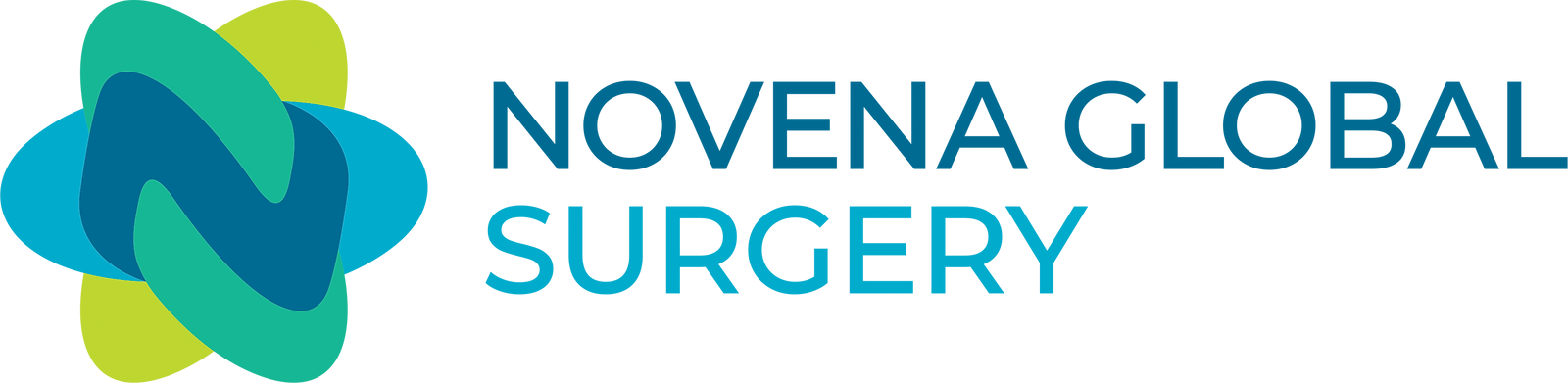 Novena Global Surgery logo.png